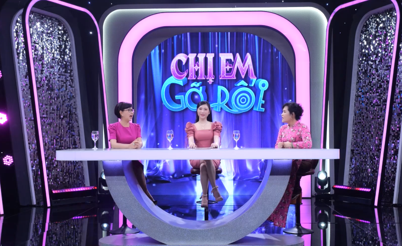 Tình nghĩa quan trọng hơn tiền mừng cưới - 1