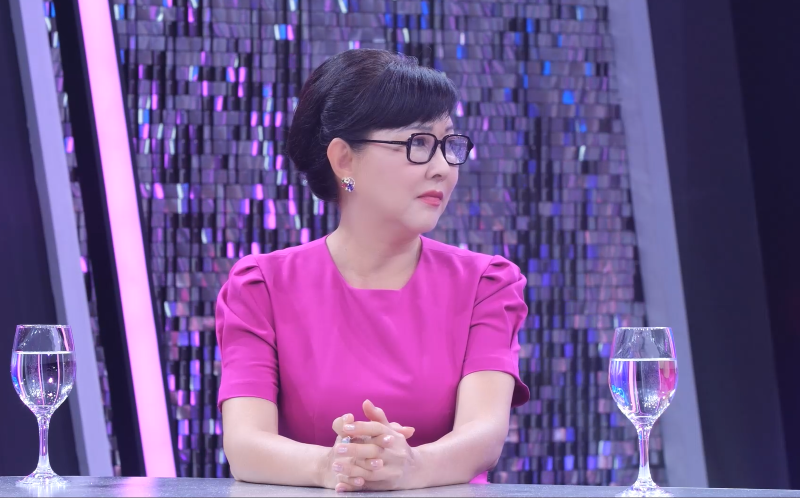 Tình nghĩa quan trọng hơn tiền mừng cưới - 2