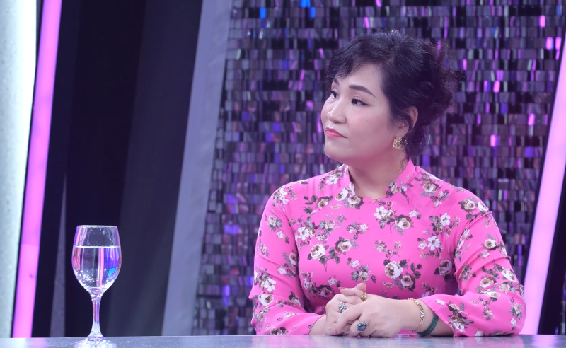 Tình nghĩa quan trọng hơn tiền mừng cưới - 3