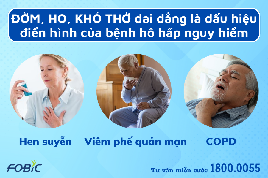 Đây chính là “ngòi nổ” kích hoạt đàm, ho, khó thở bùng phát mạnh mẽ những ngày gần đây! - 3