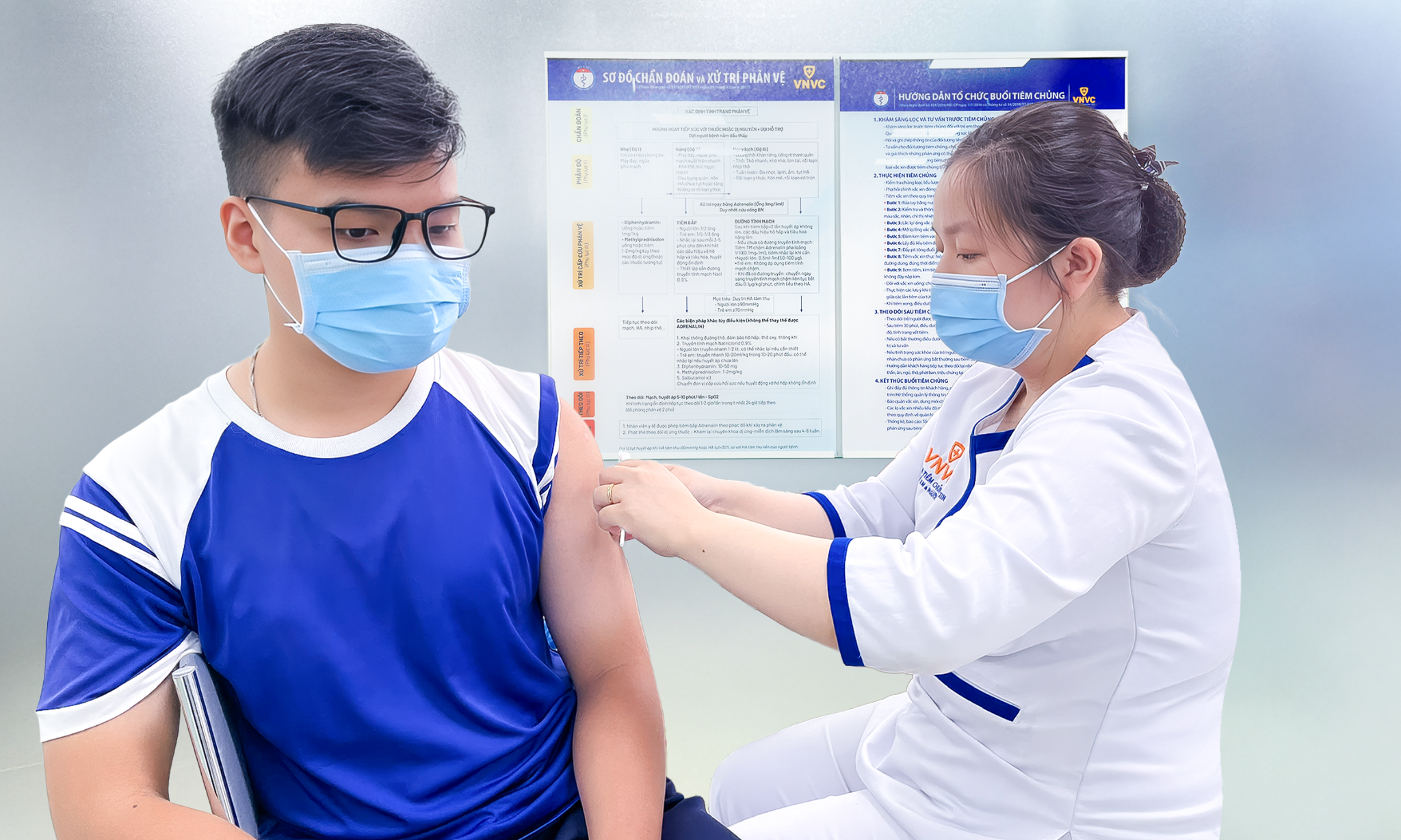 Bi kịch của cầu thủ bóng đá phải cắt bỏ chân do bệnh não mô cầu ở tuổi 17 - 5