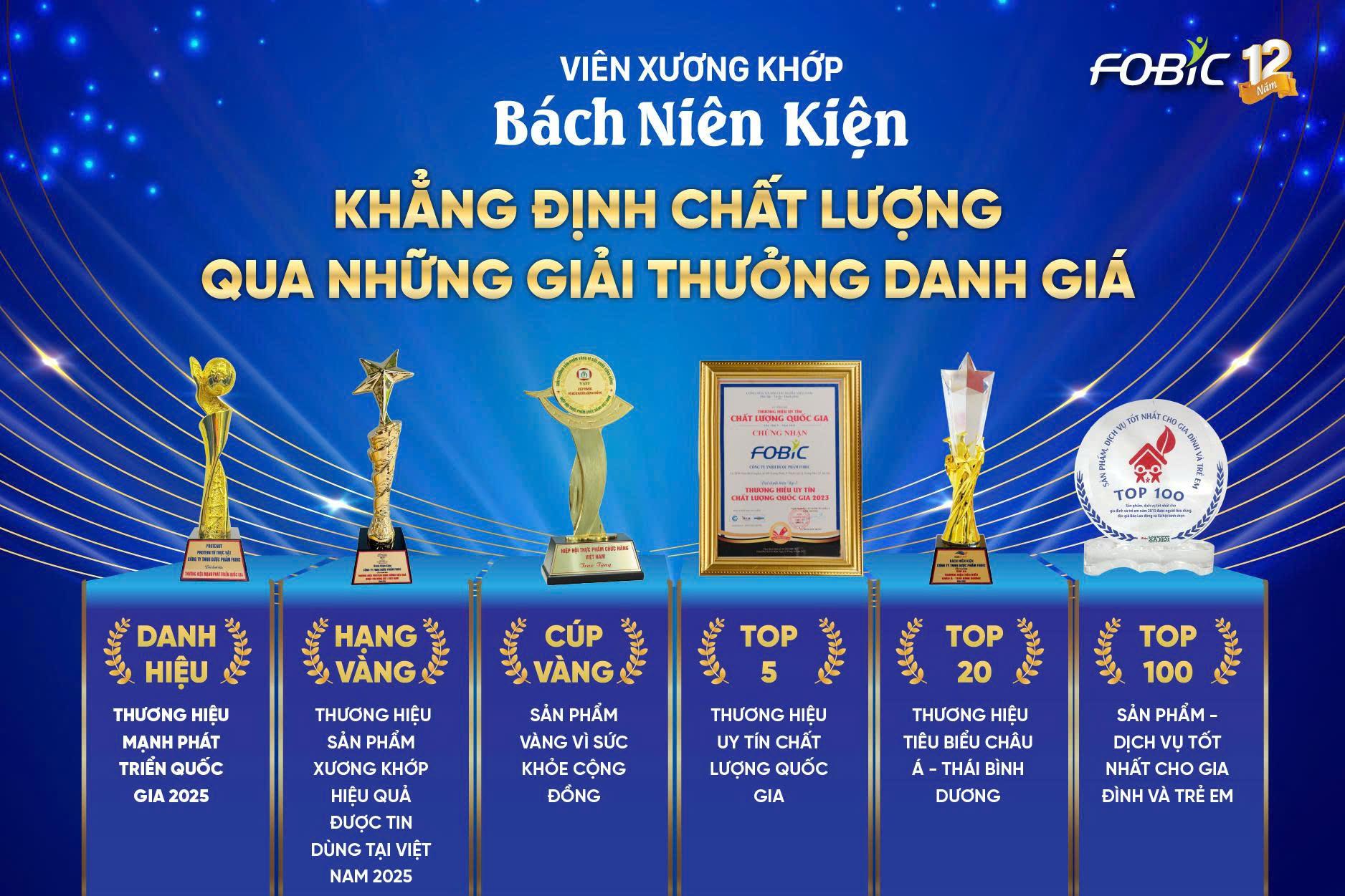 Loại lá quen thuộc đang được người bị đau xương khớp “truyền tai nhau” săn lùng - 4