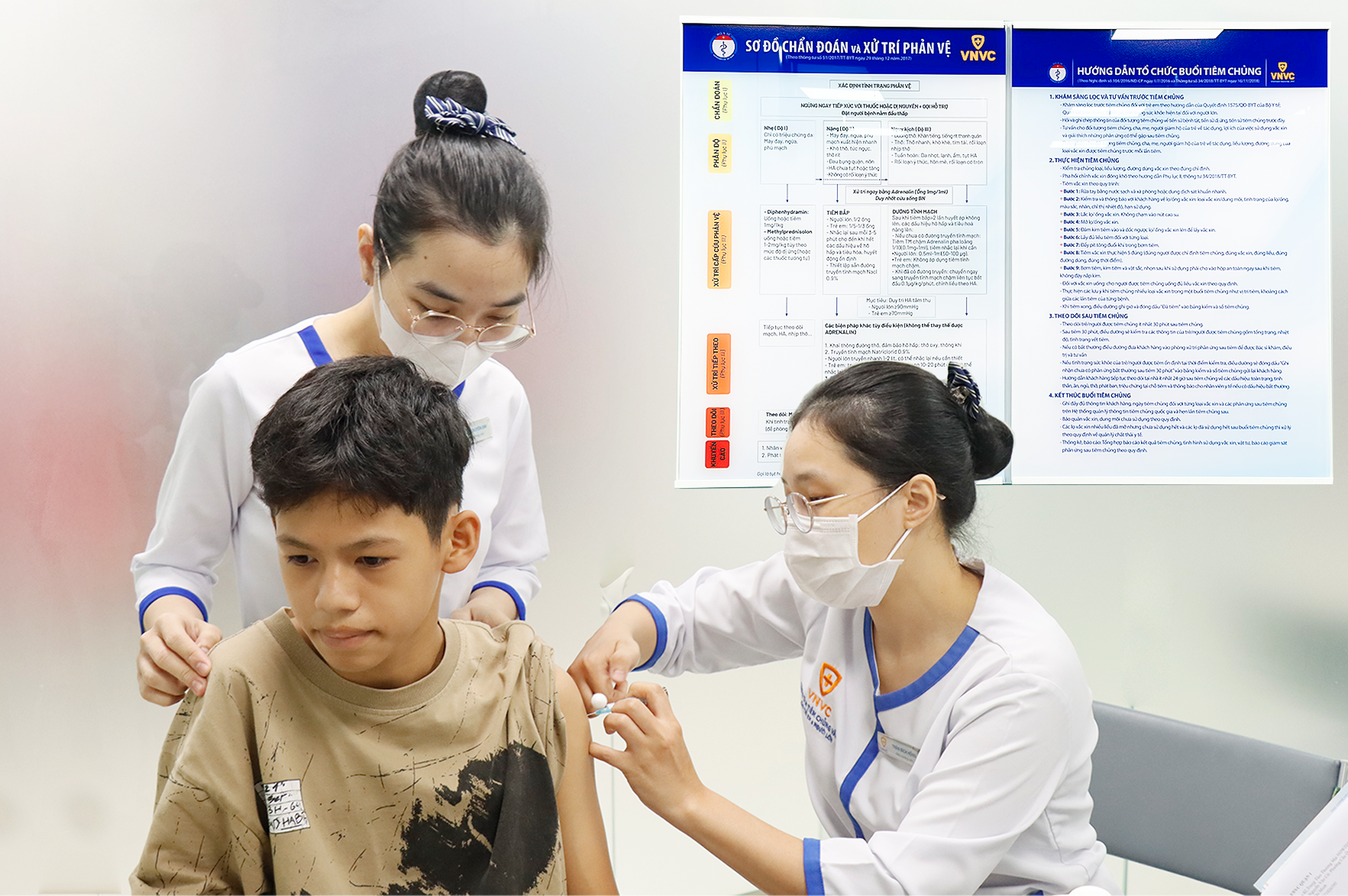 Cầu thủ Pháp mất một chân vì não mô cầu: Bệnh không chừa người trẻ khỏe - 5