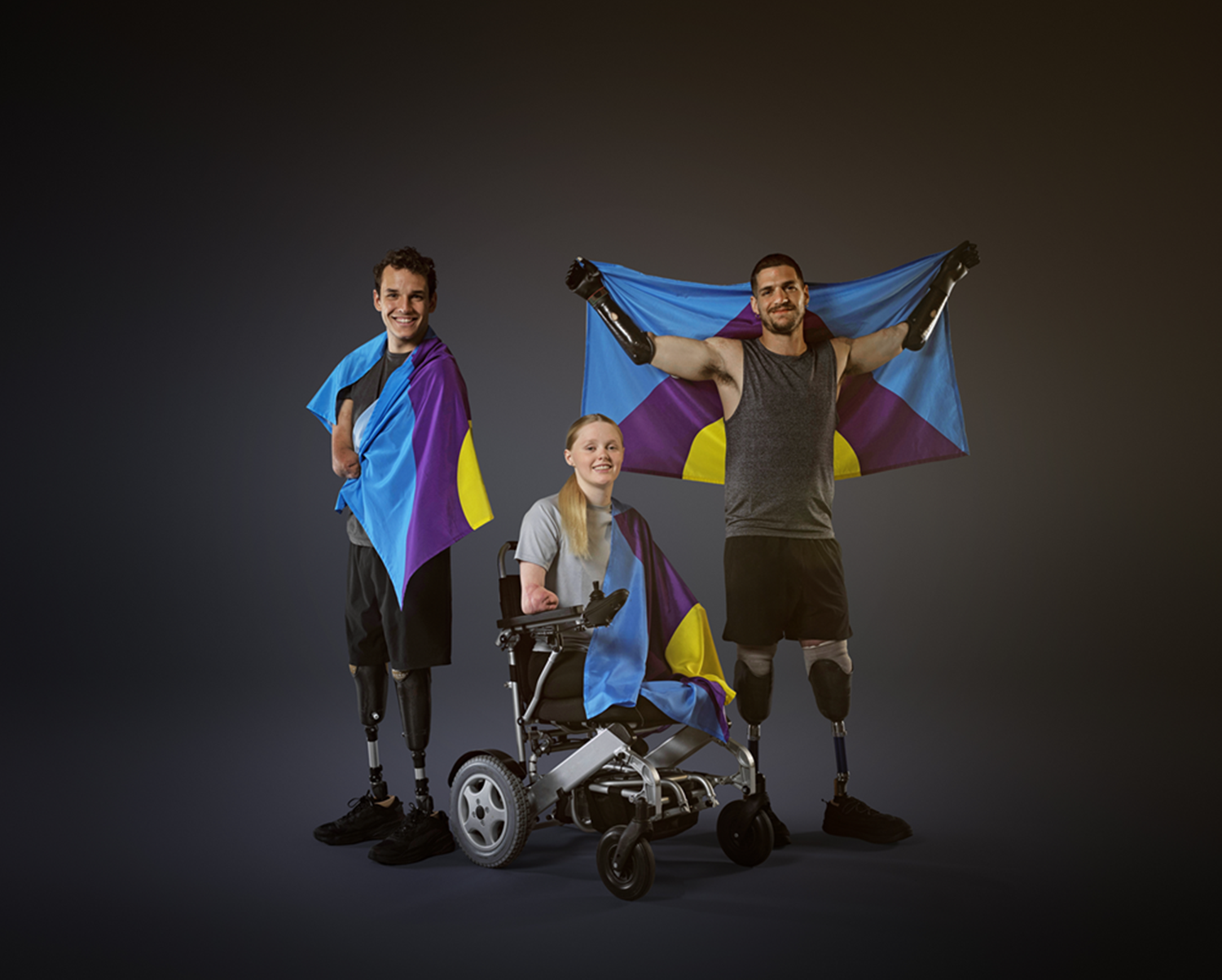 Cầu thủ Pháp mất một chân vì não mô cầu: Bệnh không chừa người trẻ khỏe - 3