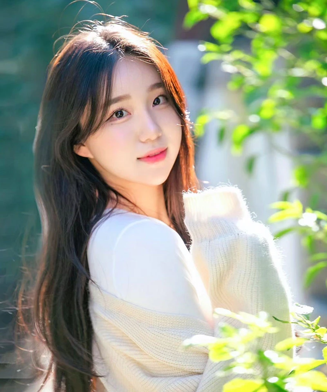 Dù ế vẫn không hạ tiêu chuẩn chọn chồng - 1