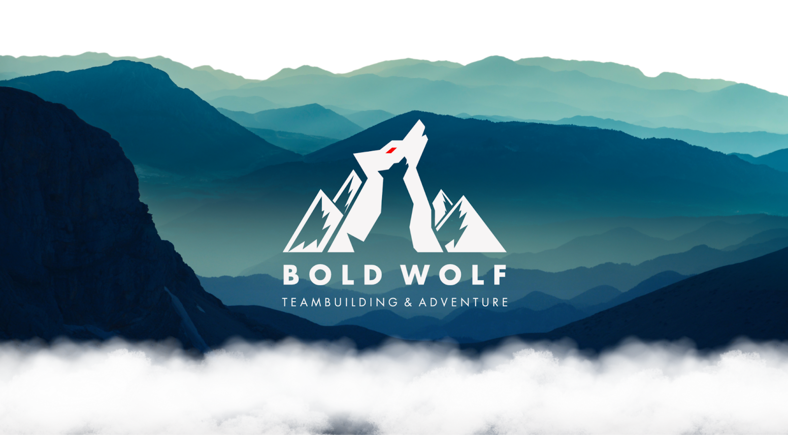 Bold Wolf: Đối tác tổ chức Event - Year End Party đẳng cấp, sáng tạo - 2