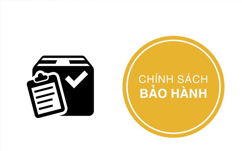 18K WATCHES - Showroom mua bán trao đổi đồng hồ cao cấp - 5