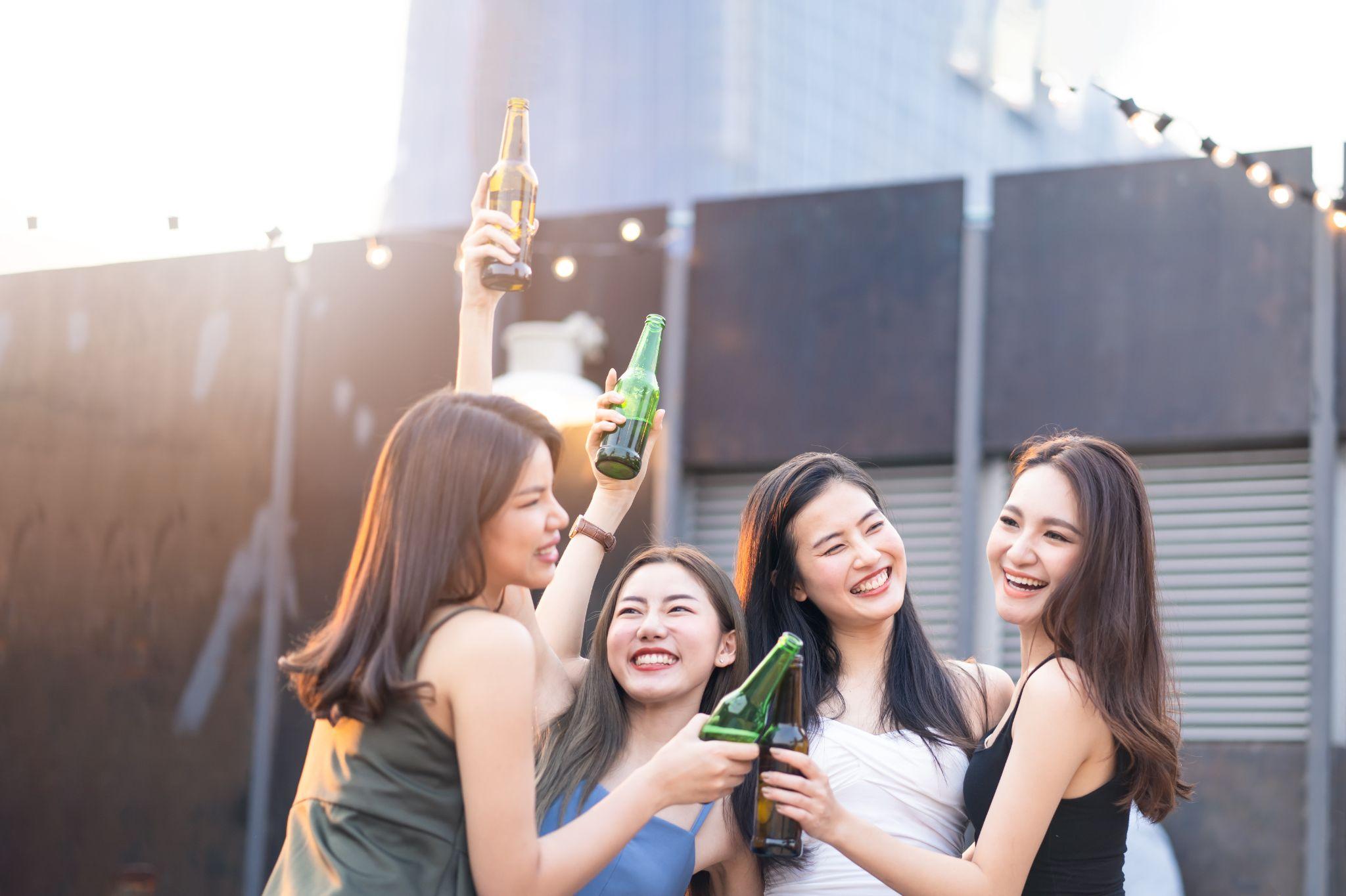 Cầu thủ Pháp mất một chân vì não mô cầu: Bệnh không chừa người trẻ khỏe - 4