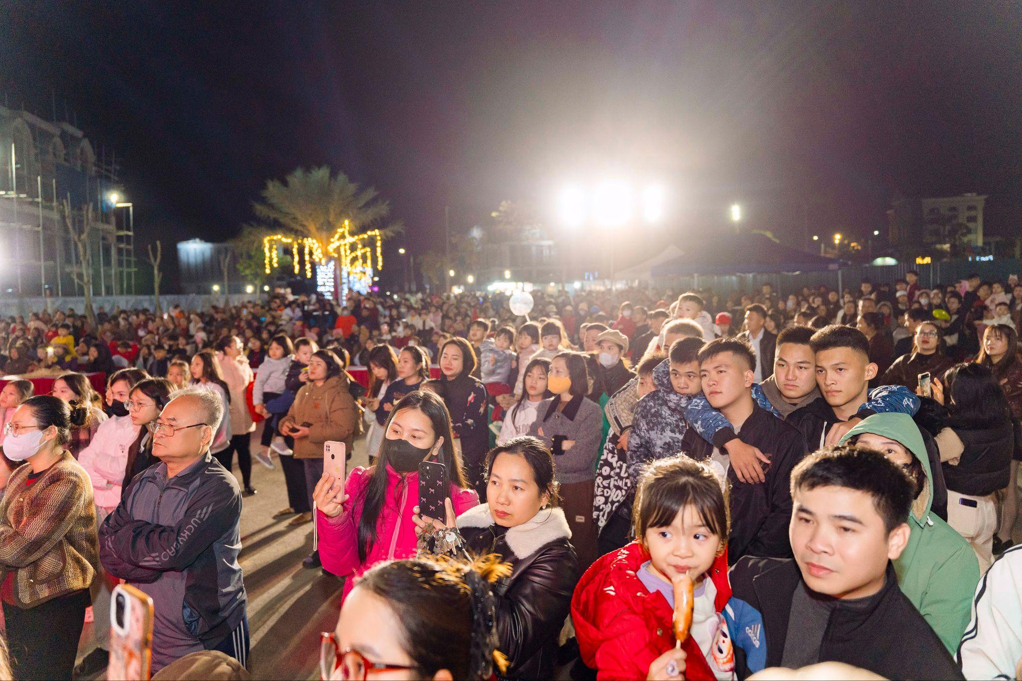 Vì sao Centrix City Đại Phúc hút người mua ở thực lẫn nhà đầu tư? - 4