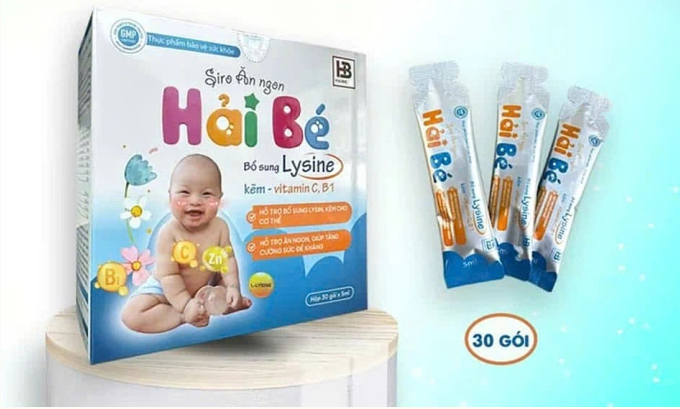 TPCN OEM trên môi trường số: Khi quảng cáo vượt xa giá trị thật - 2