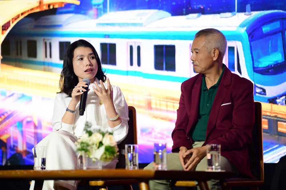 Kinh tế trải nghiệm: “Điểm chạm” quyết định thành công của doanh nghiệp - 1