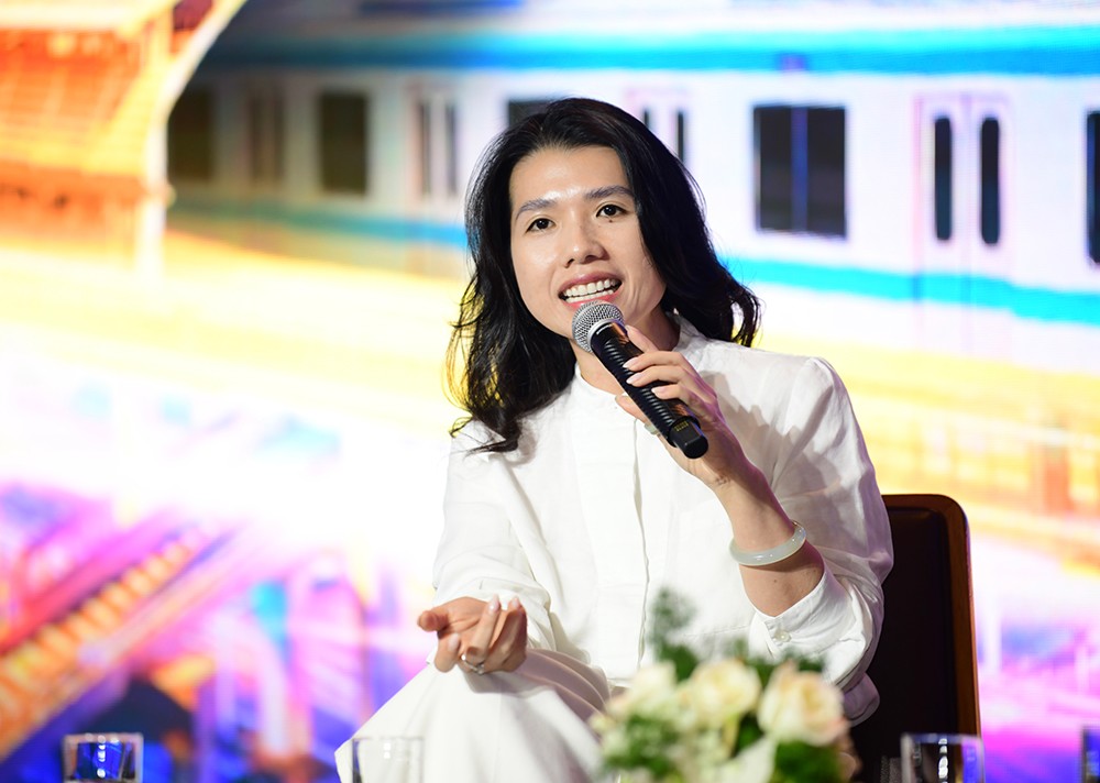 Kinh tế trải nghiệm: “Điểm chạm” quyết định thành công của doanh nghiệp - 2