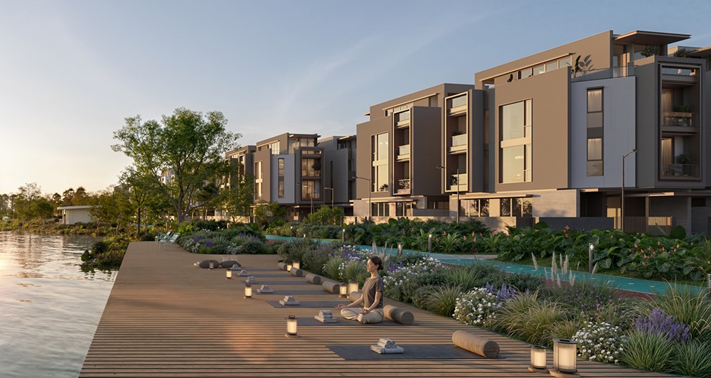 Kinh tế trải nghiệm: “Điểm chạm” quyết định thành công của doanh nghiệp - 4