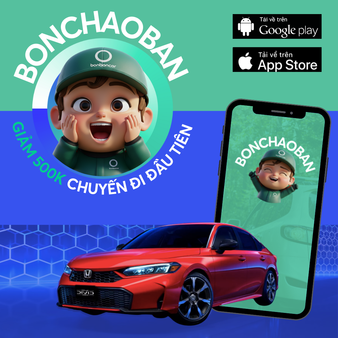 Bí quyết thuê xe tự lái an toàn: Tránh bẫy hợp đồng cho người mới - 1