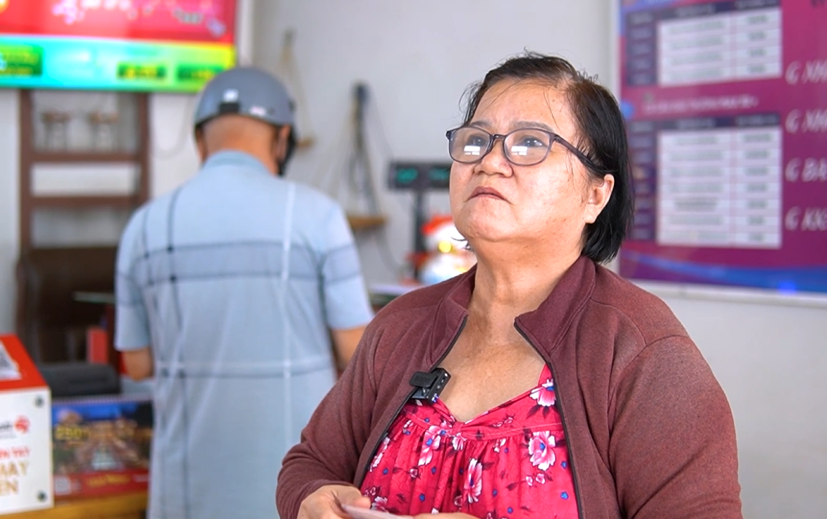 Quán cà phê kèm vé số Vietlott ở Buôn Ma Thuột của kỹ sư công nghệ thông tin - 4