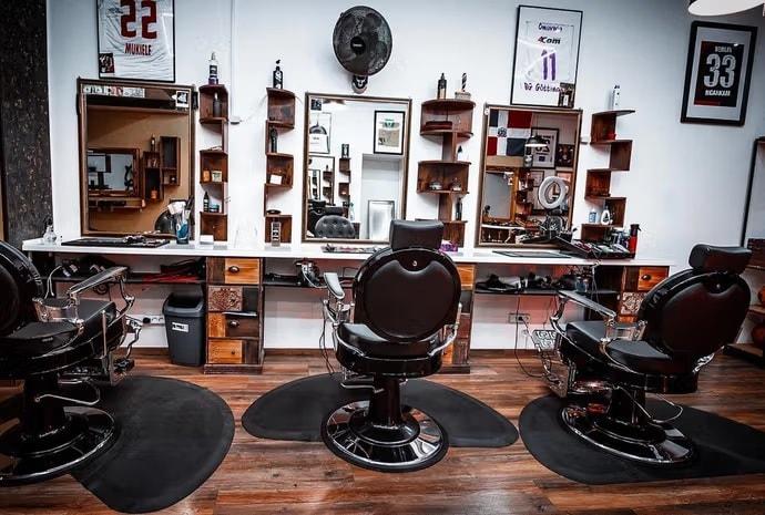 Cen EcoTech miễn phí đào tạo nghề chuẩn quốc tế - 1