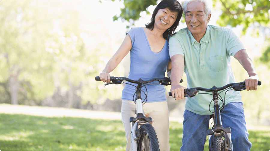 "Nhân sâm dưới nước" siêu đắt đỏ, nhiều người săn lùng vì công dụng dưỡng phổi hiệu quả - 2