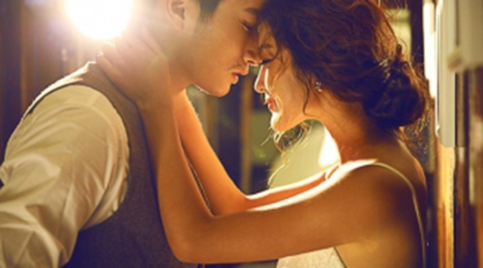 Vợ nhiều lần phản bội, chồng vẫn chọn tha thứ - 1