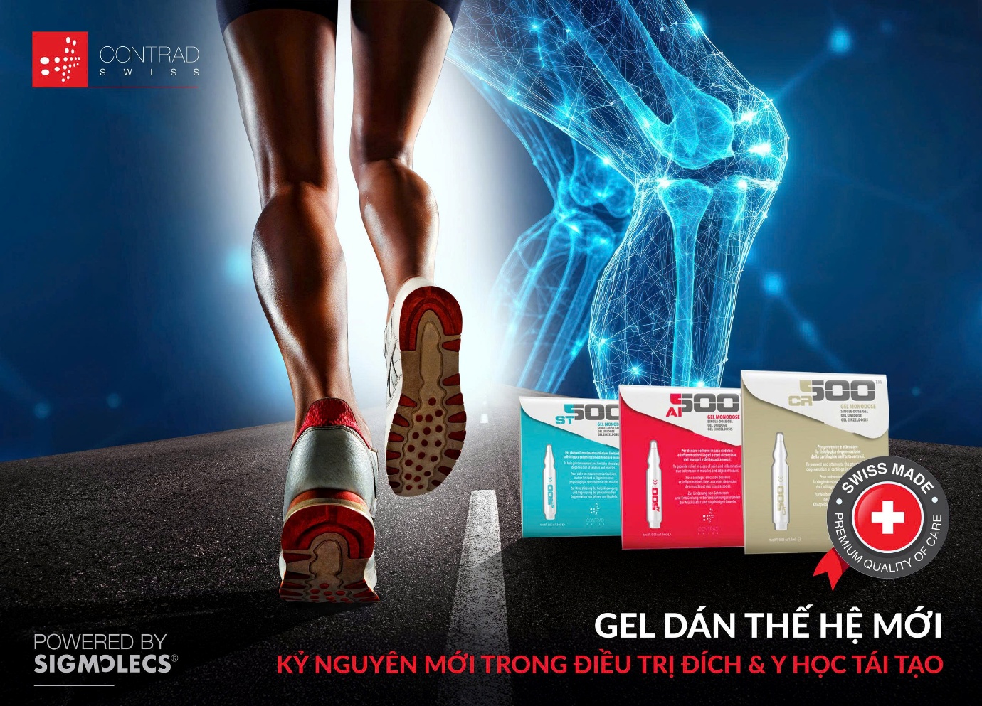 Gia tăng chấn thương xương khớp khi chơi pickleball: Nhiều người Việt đang mắc chung một lỗi - 2