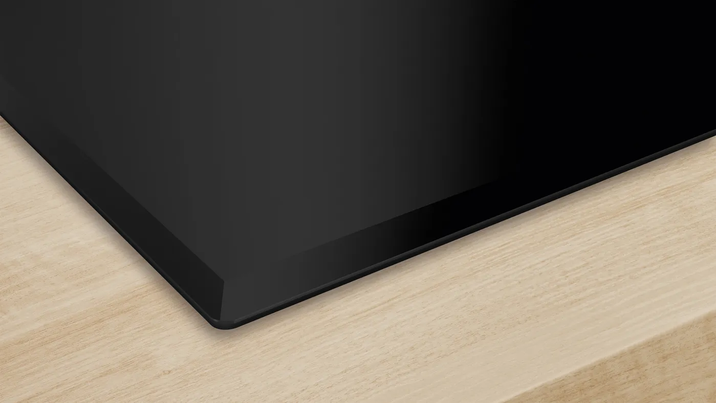 Khi căn bếp chạy đua với nhịp sống hiện đại - 2