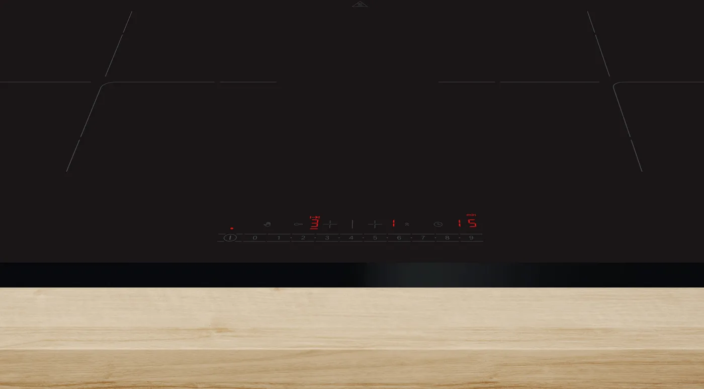 Khi căn bếp chạy đua với nhịp sống hiện đại - 3