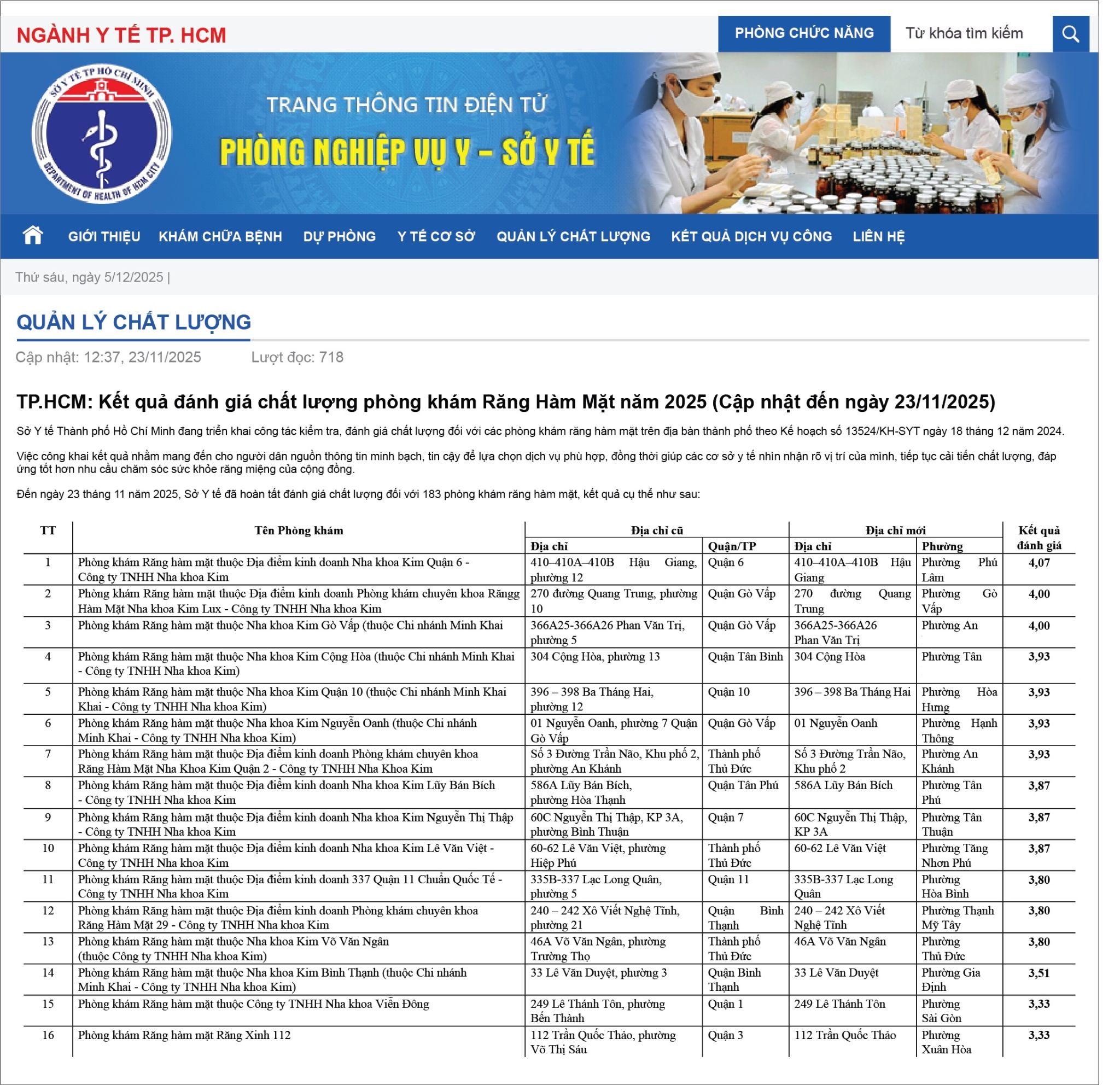 Giải mã 3 trụ cột kiến tạo nụ cười hoàn hảo tại nha khoa Top đầu TP.HCM - 1
