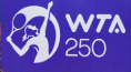 Lịch thi đấu tennis 2026 các giải đơn nữ WTA mới nhất - 3