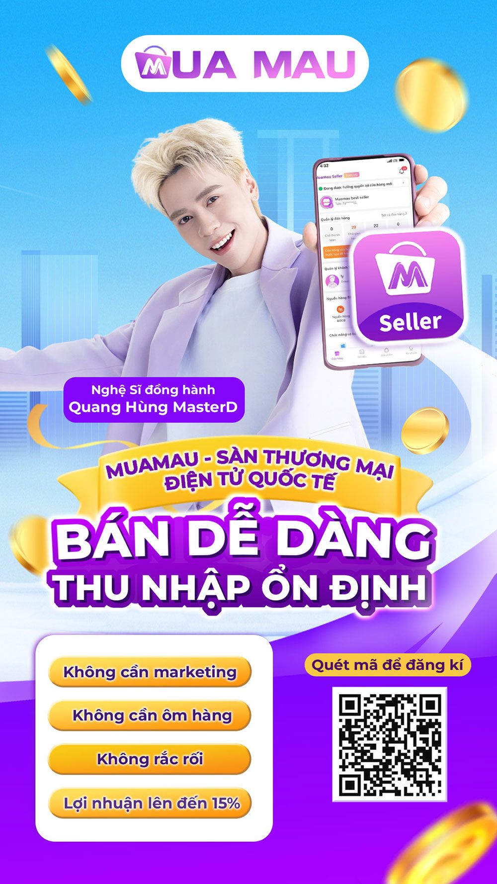 Bán hàng online đang tiêu hao nhiều hơn lợi nhuận? - 3