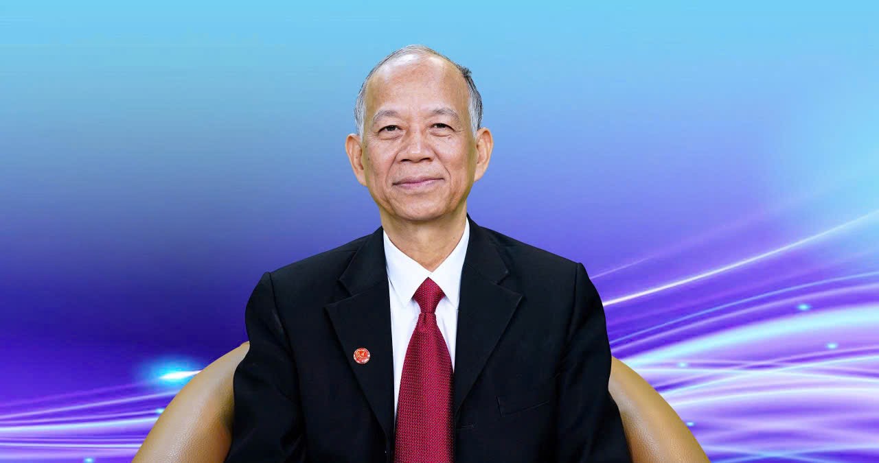 VinSpeed hợp tác Siemens Mobility: “Tảng đá nền” tái định vị đường sắt tốc độ cao Việt Nam - 1