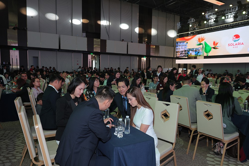 Đón sóng dịch chuyển, khu Tây “trỗi dậy” nhờ hạ tầng và pháp lý minh bạch - 4