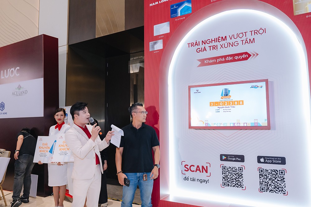 Đón sóng dịch chuyển, khu Tây “trỗi dậy” nhờ hạ tầng và pháp lý minh bạch - 3