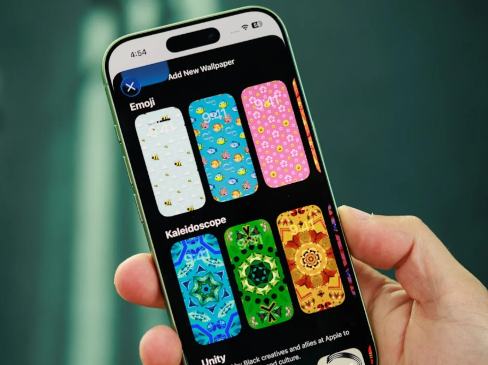 iPhone 18 Pro sẽ được sản xuất cực sớm? - 2