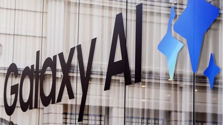 Samsung định ép người dùng chi ngàn đô mới được dùng AI "xịn" trên Galaxy S26 - 1