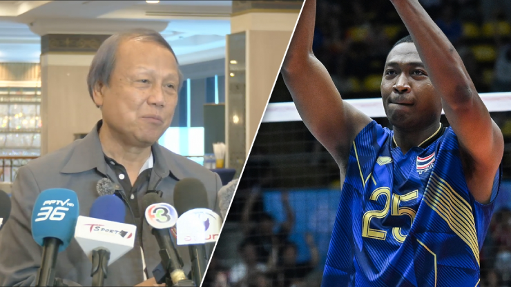 Nhà vô địch SEA Games bỏ tuyển vì chê thưởng thấp, sếp lớn "đáp trả" lạnh lùng - 1