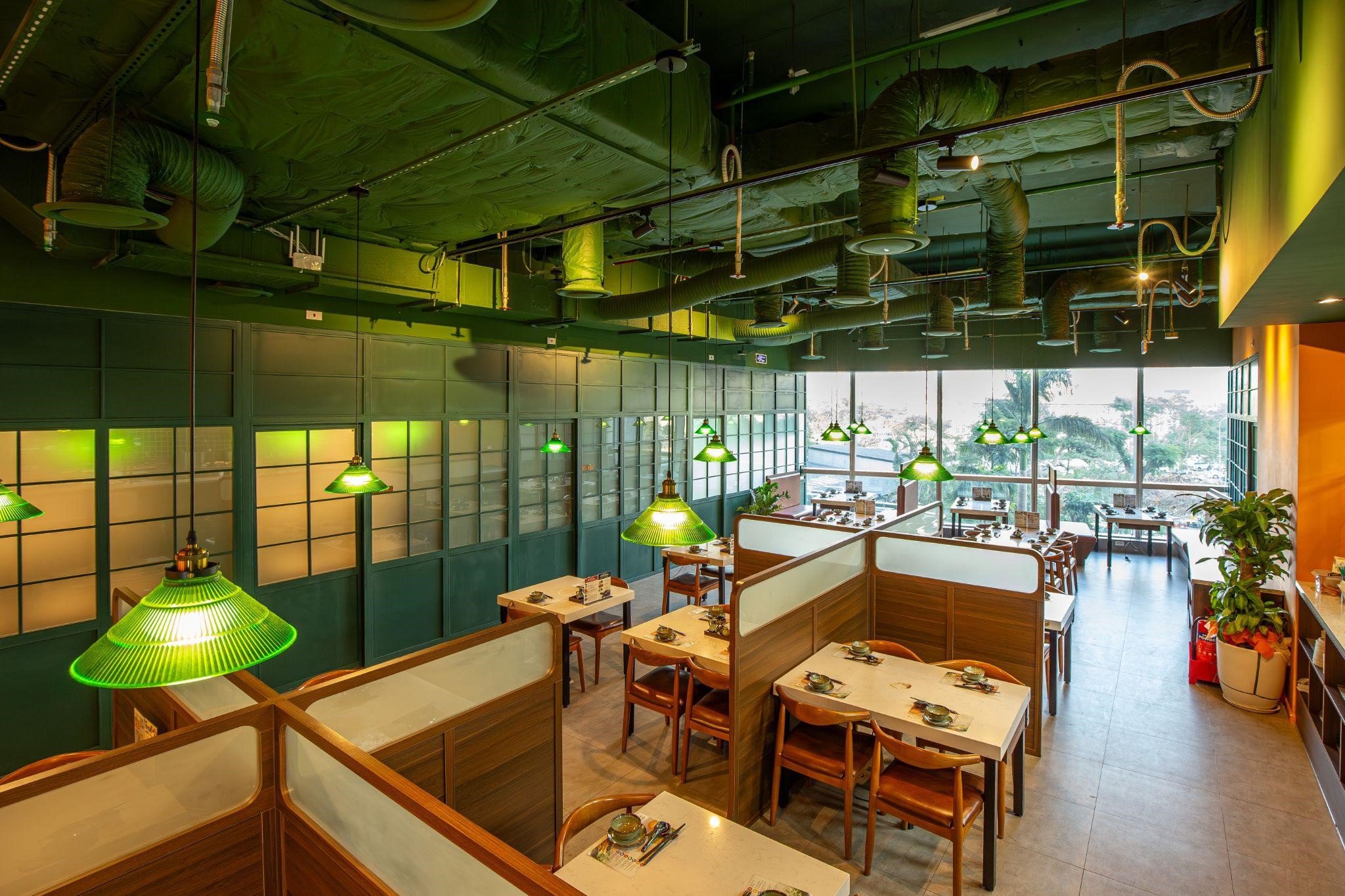 Phở 100 – Giữ trọn vị Việt, tròn đầy trải nghiệm - 1