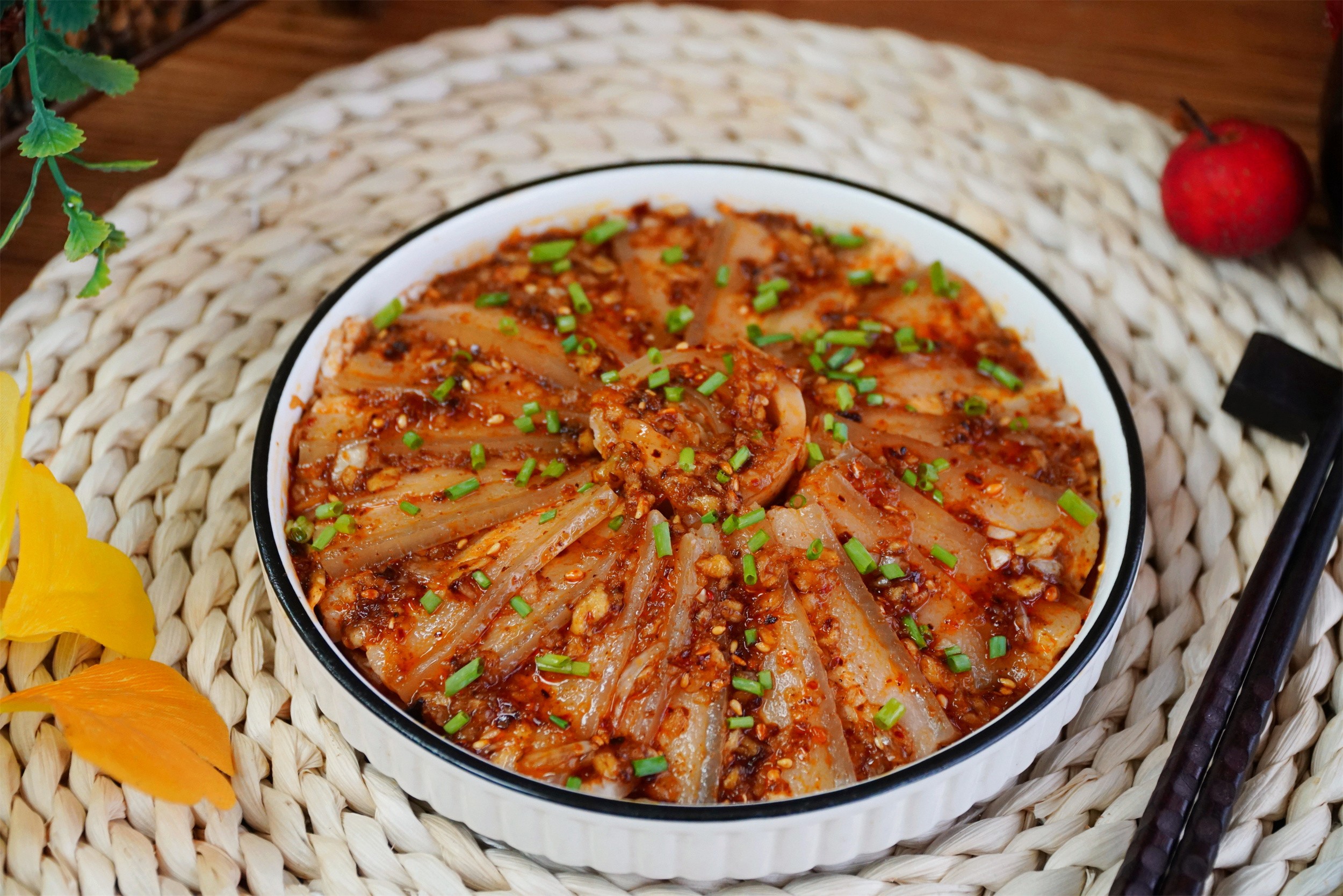 3 cách chế biến thịt ba chỉ ăn cực hao cơm ngày lạnh - 5