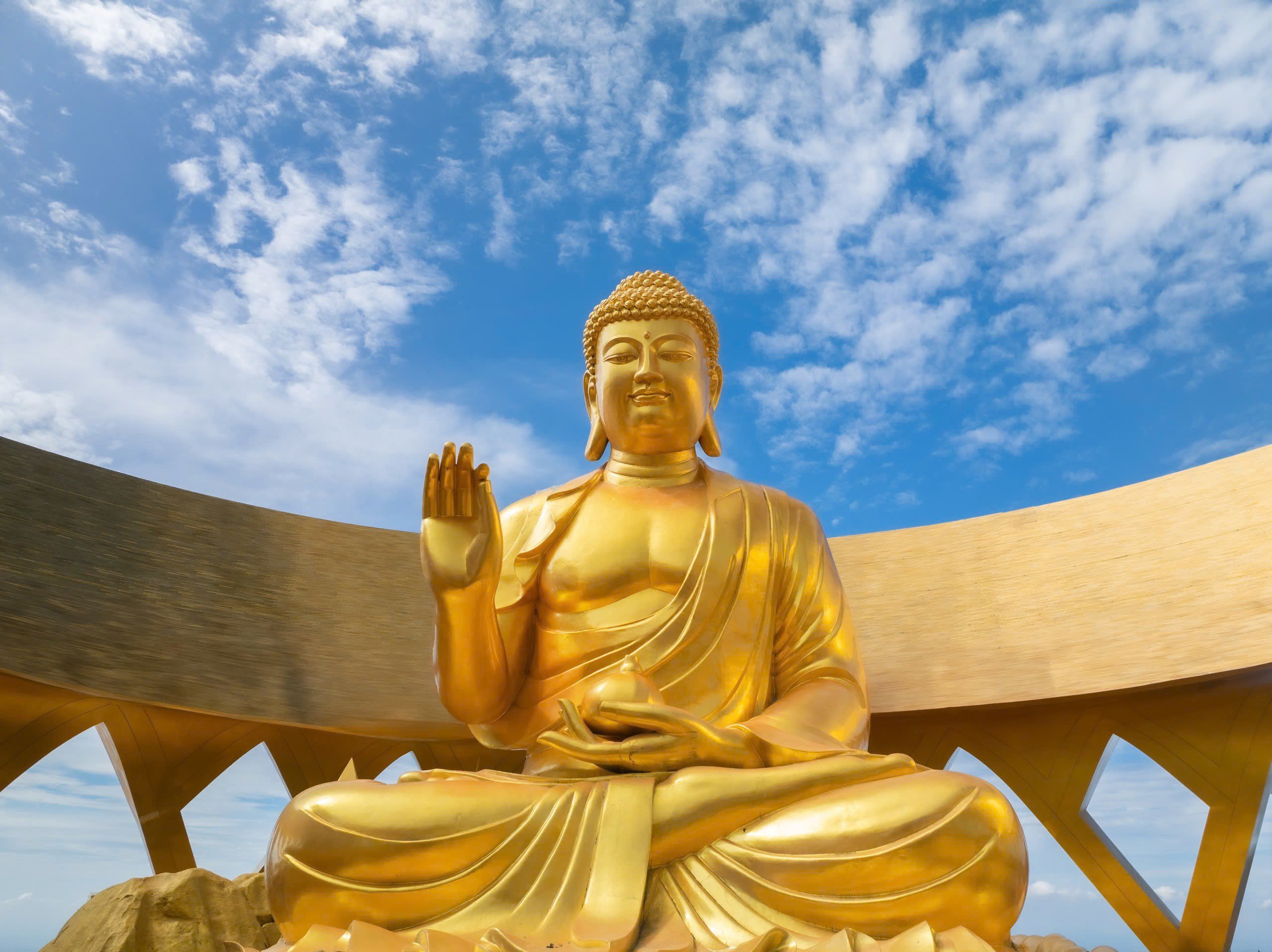 Các điểm đến ba miền hồ hởi chuẩn bị cho kỳ nghỉ Tết Dương lịch dài 4 ngày - 3