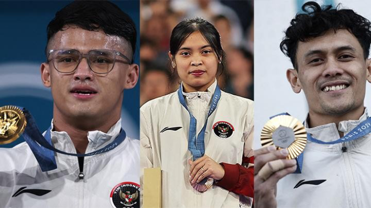 SEA Games muốn thoát kiếp "ao làng": Mời thêm đoàn mạnh, tập trung đua môn Olympic - 1