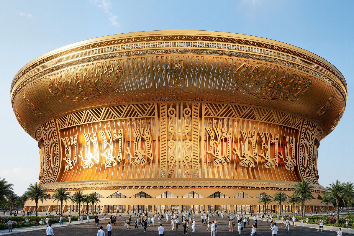 Vingroup rút đăng ký đầu tư dự án đường sắt tốc độ cao Bắc – Nam - 1