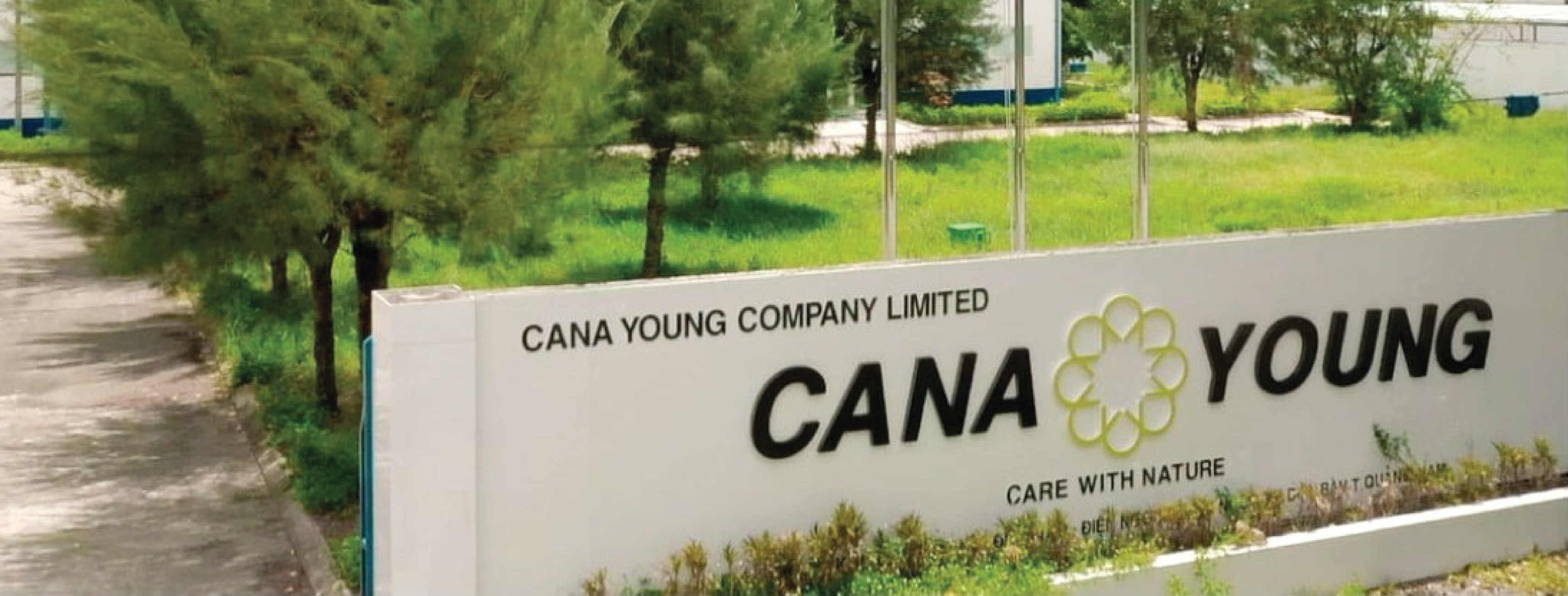 Cana Young và Lotte Mart: Sự hợp tác giữa hai thương hiệu đỉnh cao nâng tầm mỹ phẩm - 1