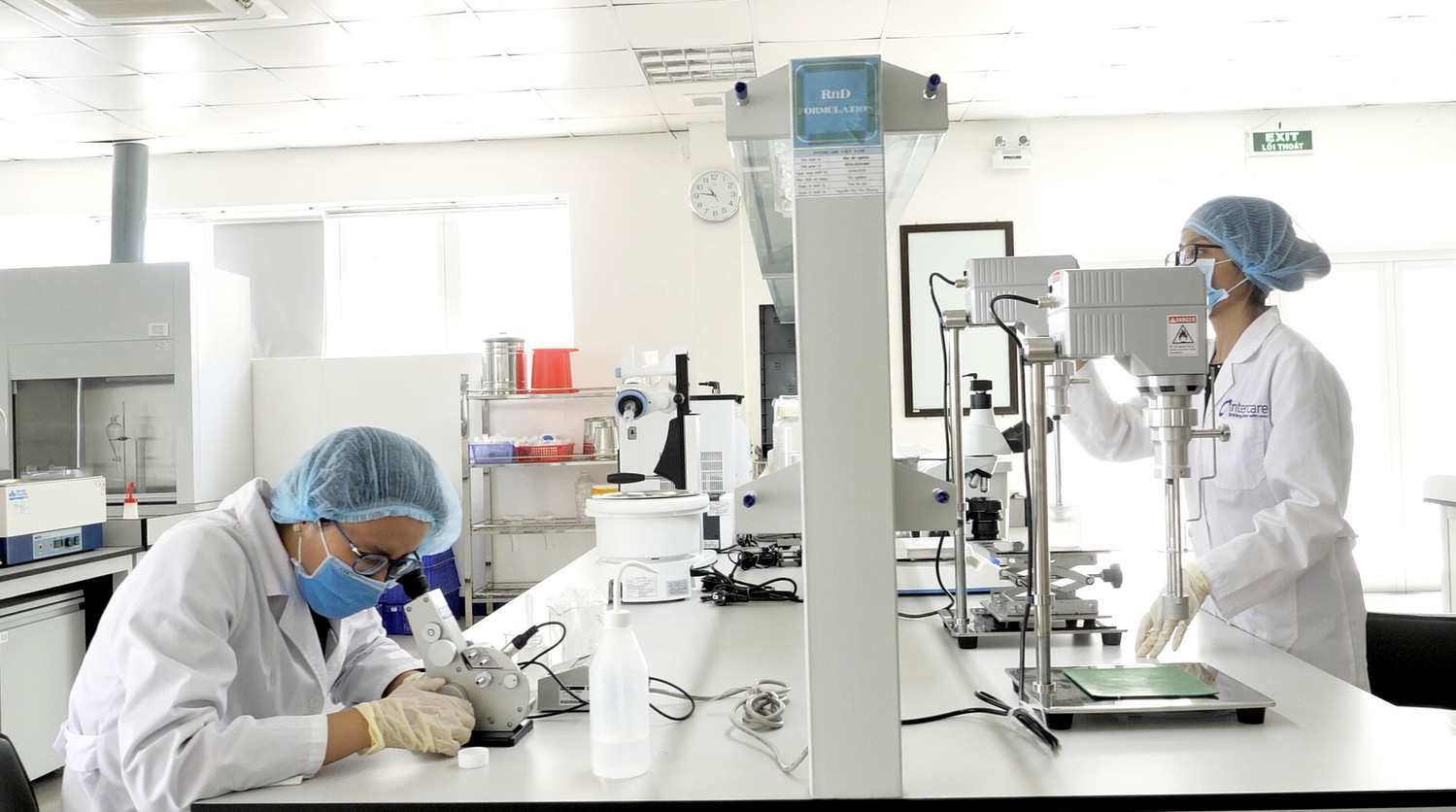 Cana Young và Lotte Mart: Sự hợp tác giữa hai thương hiệu đỉnh cao nâng tầm mỹ phẩm - 2