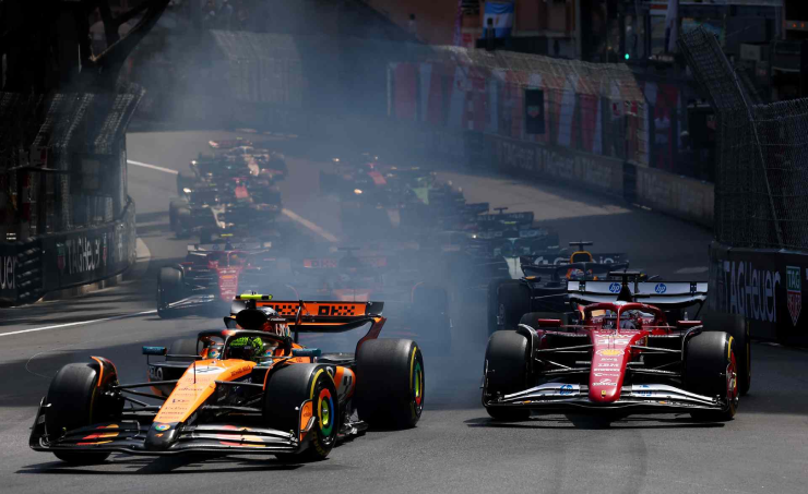 Những khoảnh khắc chấn động mạng xã hội 2025: Messi "chia tay", sững sờ cú nhảy kỷ lục - 5