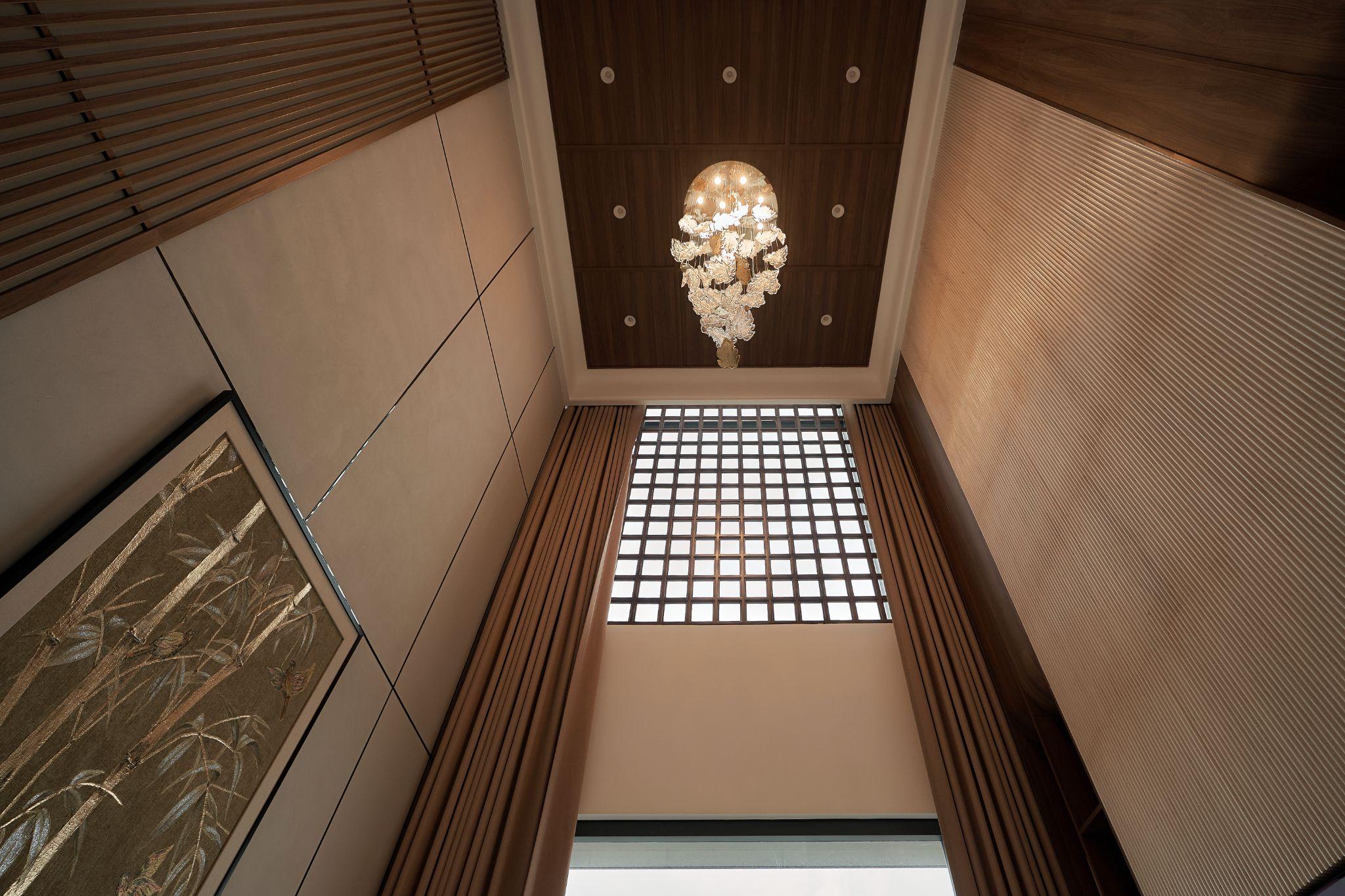 Zen The MarQ và cảm hứng sống quiet luxury giữa trung tâm TP.HCM - 2