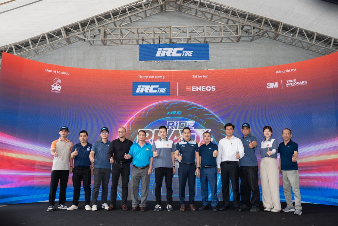 Thương hiệu dầu nhớt hàng đầu Nhật Bản - ENEOS Việt Nam thay nhớt miễn phí dịp cuối năm - 2