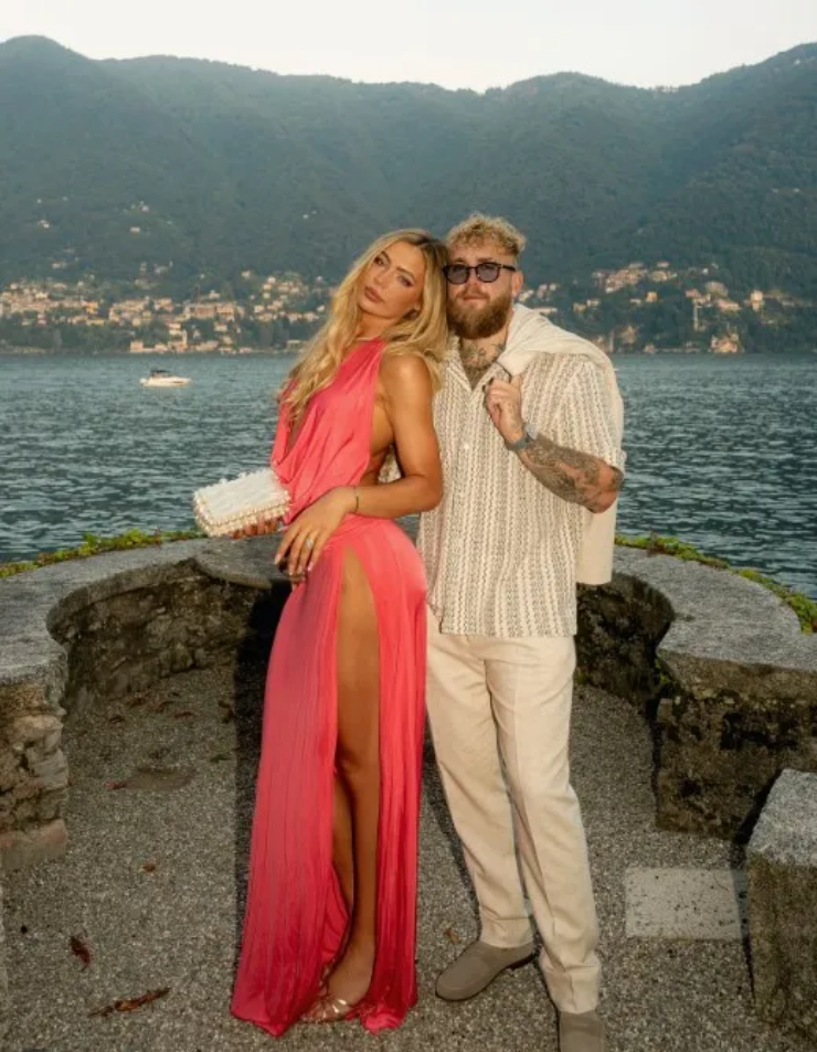 Mỹ nhân trượt băng khoe khéo vòng 1, hồi hộp chờ vé dự Olympic - 4