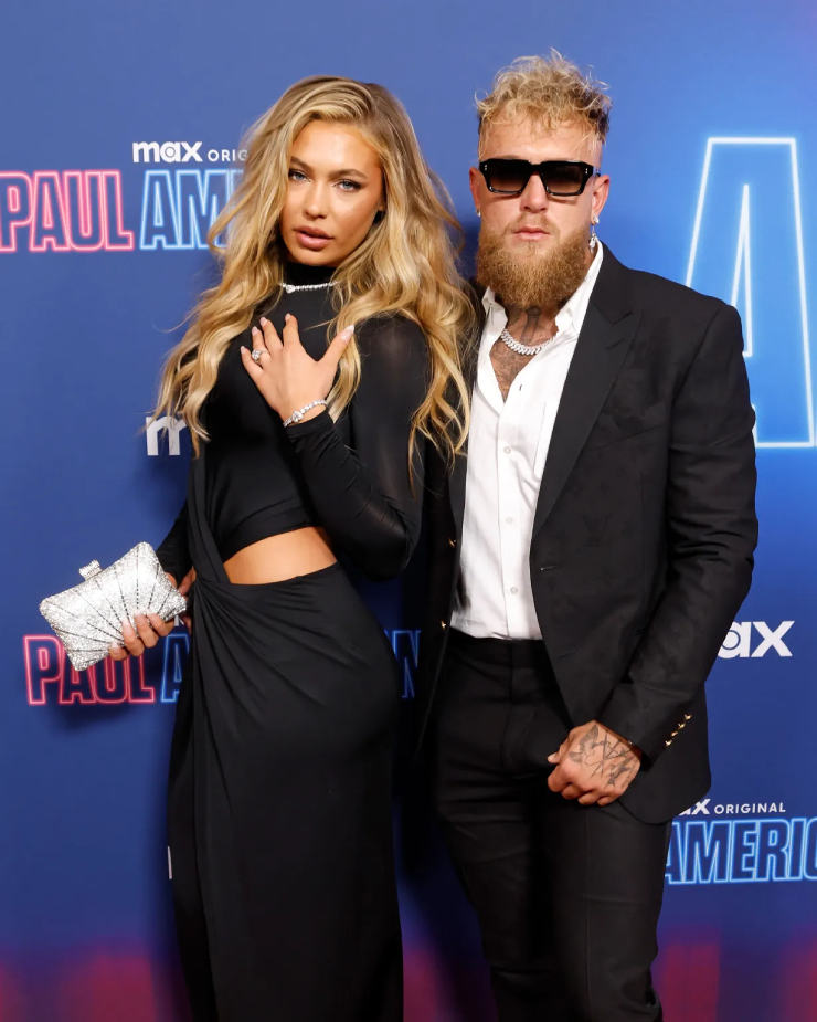 Mỹ nhân trượt băng khoe khéo vòng 1, hồi hộp chờ vé dự Olympic - 2