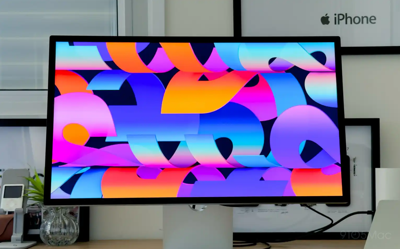 6 sản phẩm ấn tượng sẽ được Apple công bố vào năm sau - 1