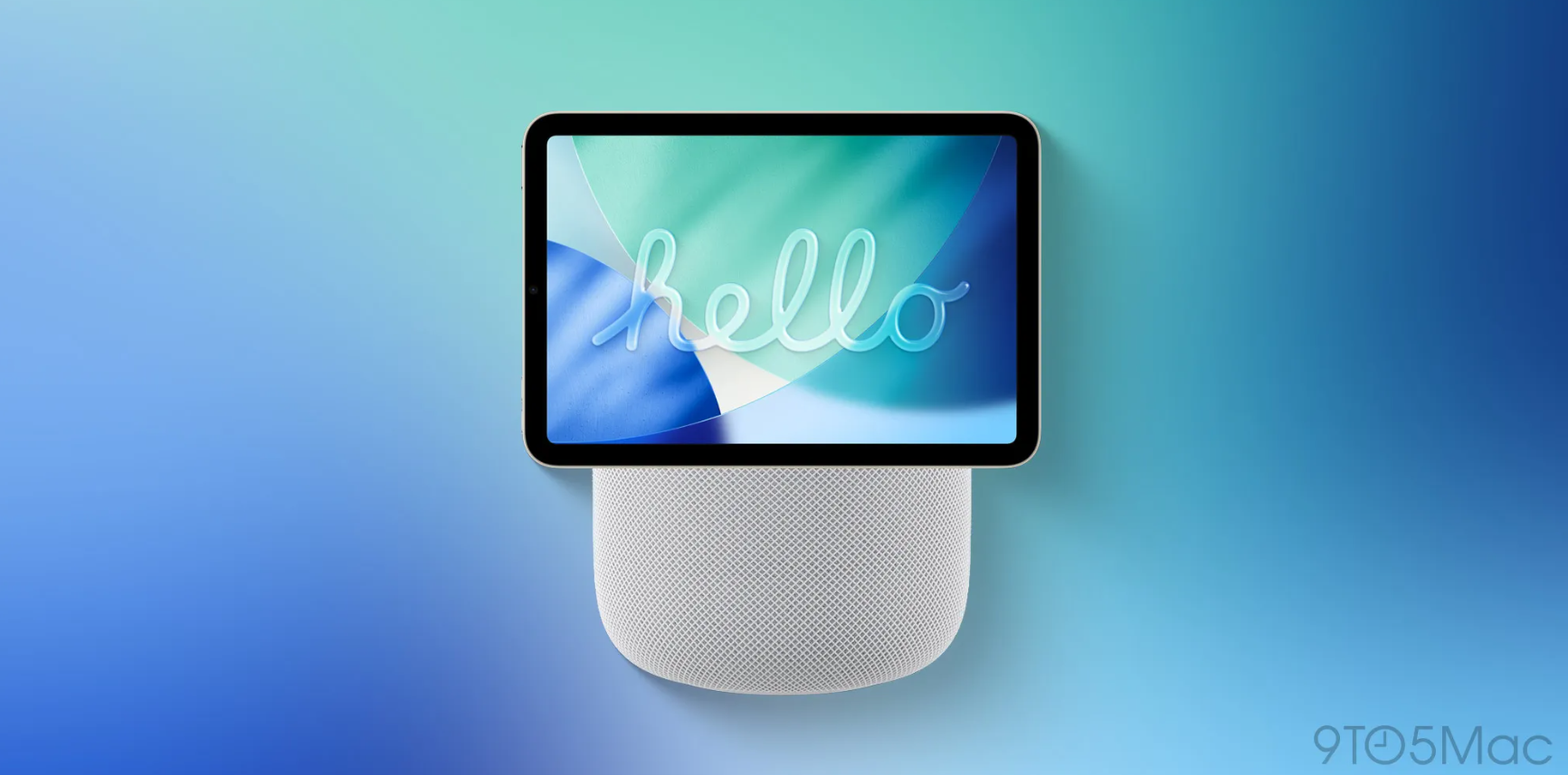 6 sản phẩm ấn tượng sẽ được Apple công bố vào năm sau - 2