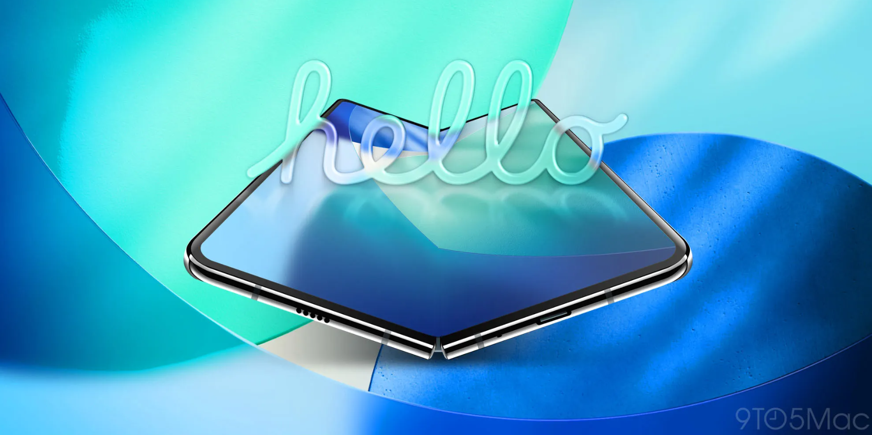 6 sản phẩm ấn tượng sẽ được Apple công bố vào năm sau - 3