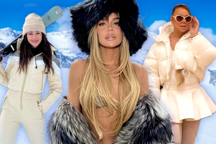 HLV thể thao tung hê bí mật "thế giới ngầm": Tiệc thác loạn & những cuộc tình chớp nhoáng - 1